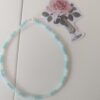 Sea anklet
